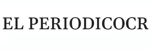 735_addpicture_El Periodico CR.jpg